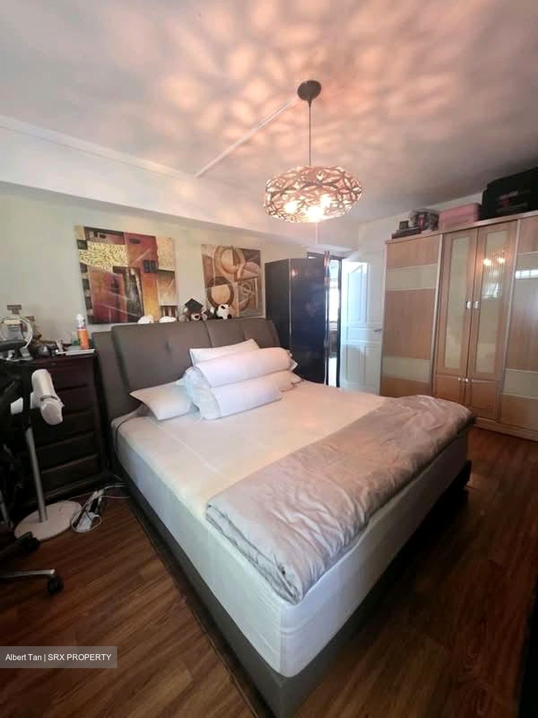 Blk 181 Pasir Ris Street 11 (Pasir Ris), HDB 4 Rooms #566820301